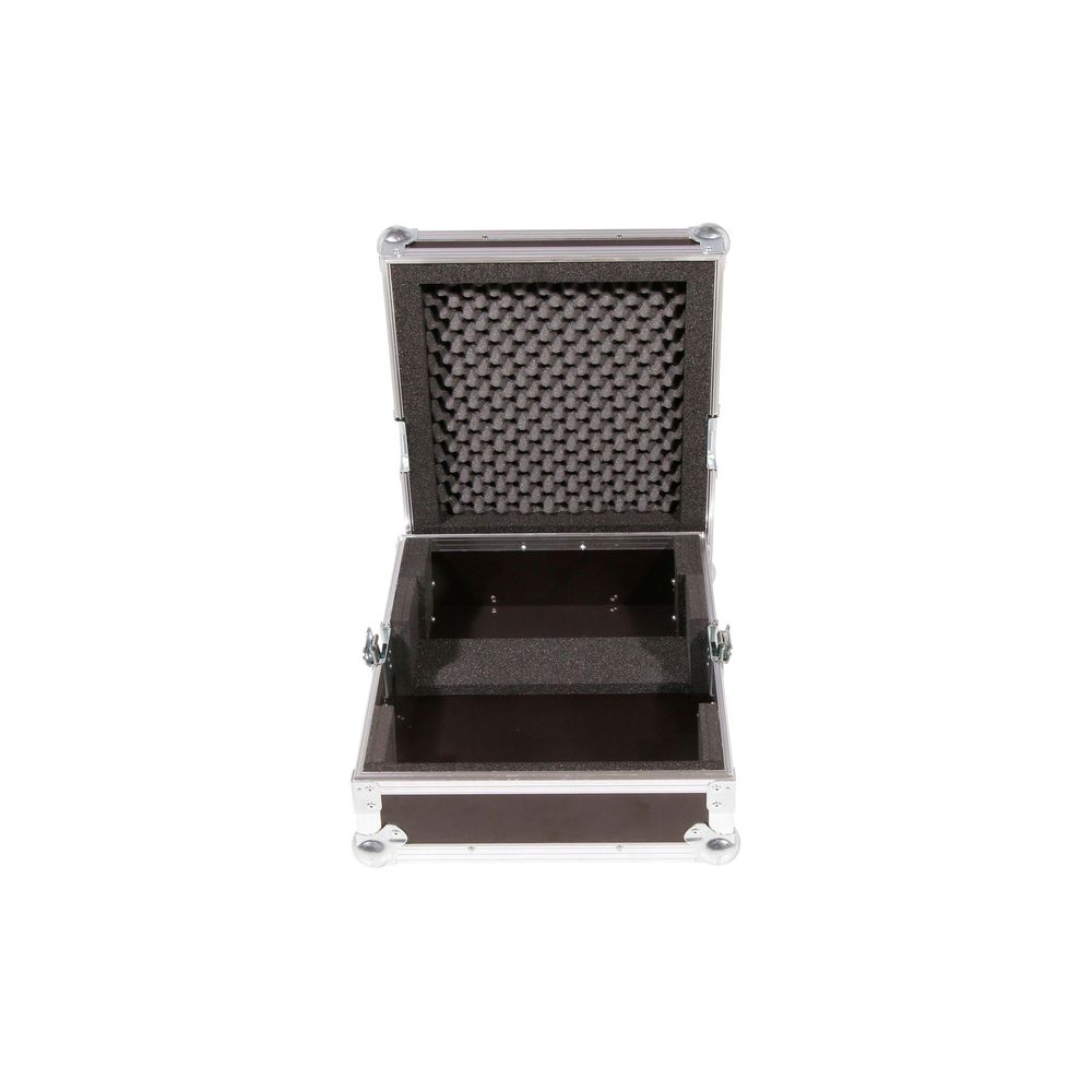 Thon Mixer Case Pioneer DJM 750 MK2 – Thomann Ireland