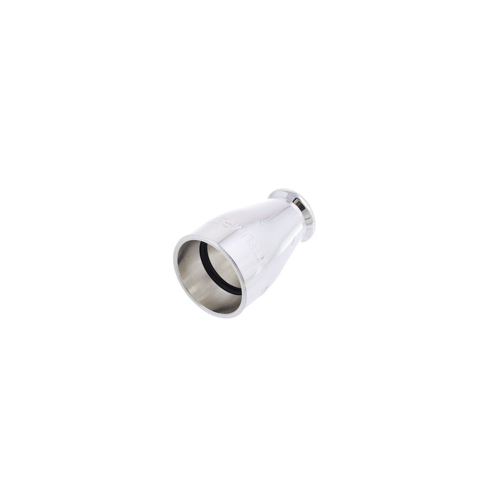 Denis Wick DW6181 Booster For Trumpet – Thomann Ireland