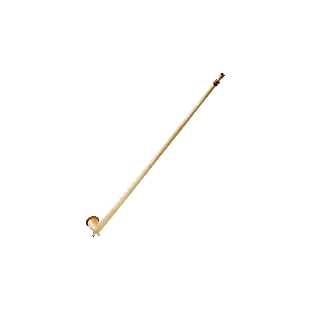 Thomann Matterhörnli in F – Thomann Ireland