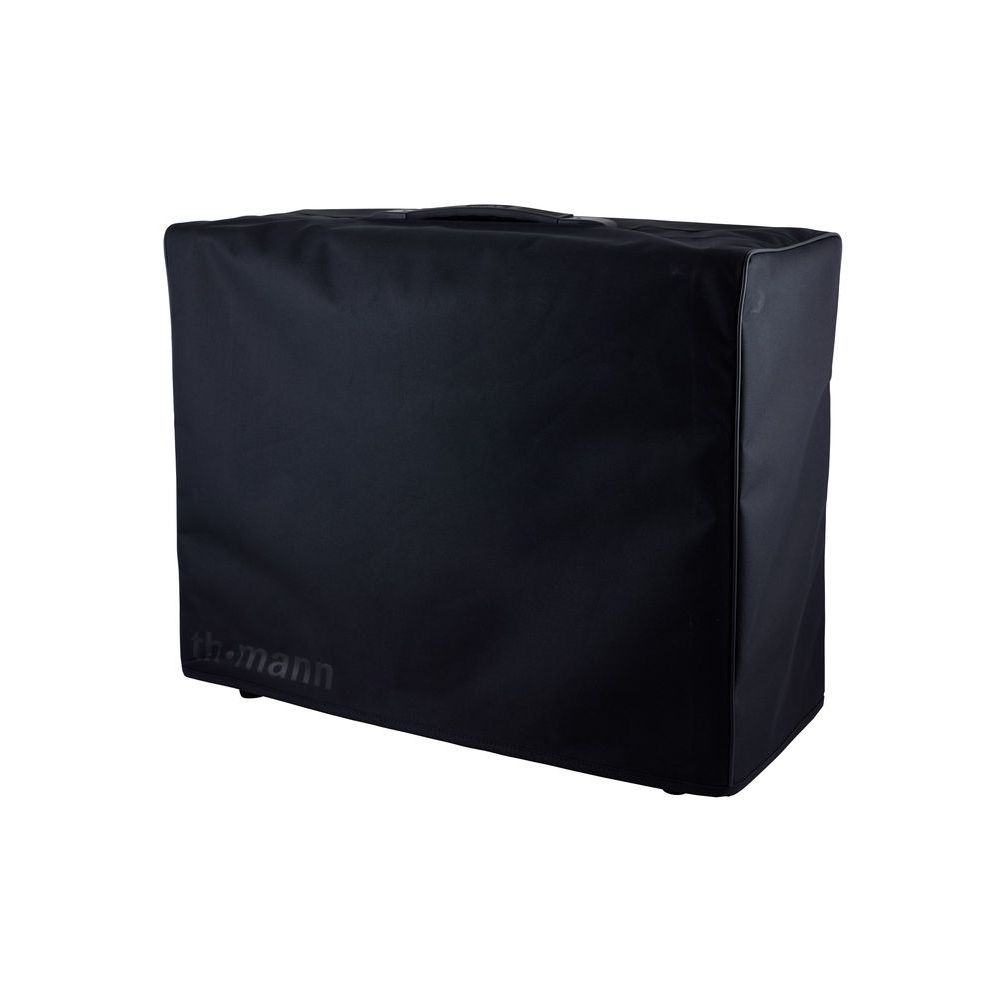 Thomann Cover Marshall DSL40C – Thomann Ireland
