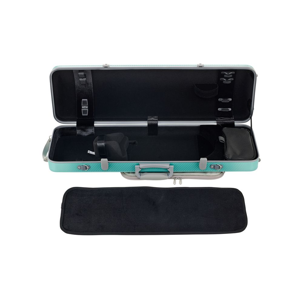 Gewa Pure Vn Case OC Fun G/G – Thomann Ireland