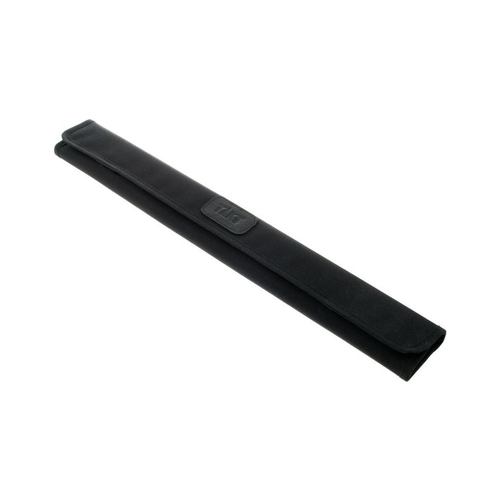 Takt Baton Bag for 2 Batons – Thomann Ireland