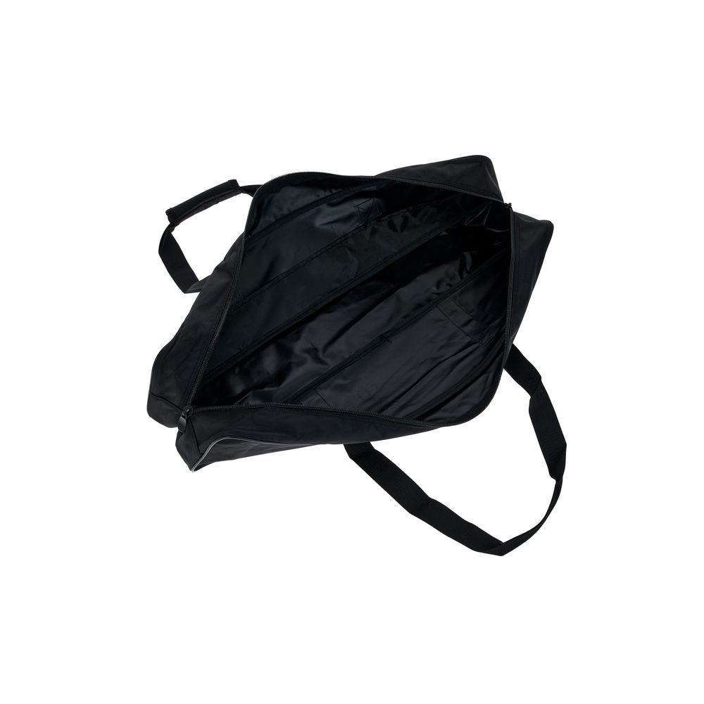 K&M 14102 – Thomann Ireland