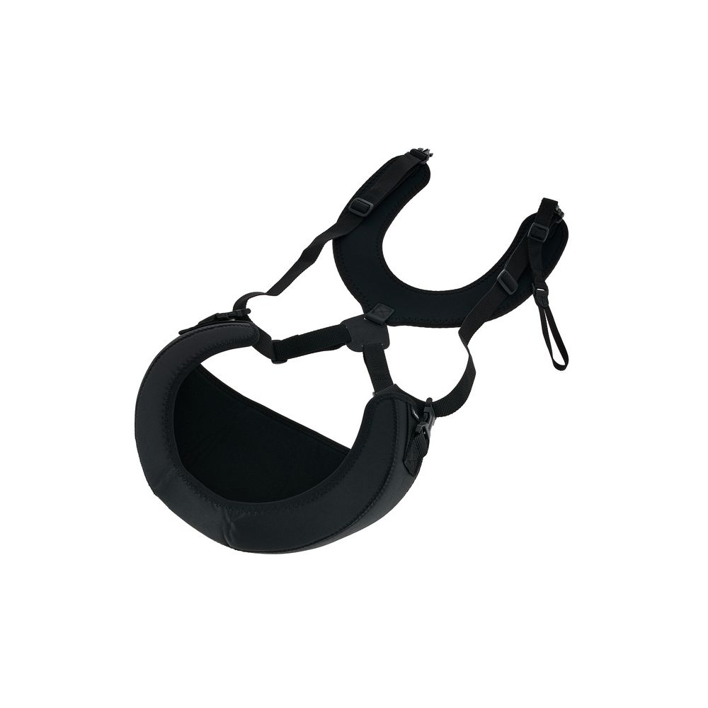 Neotech Holster Harness