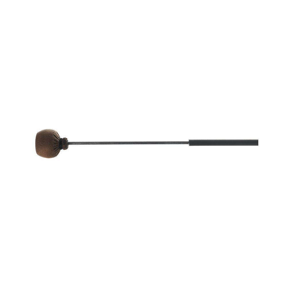 Dragonfly Percussion Tranquility Inviter RBI