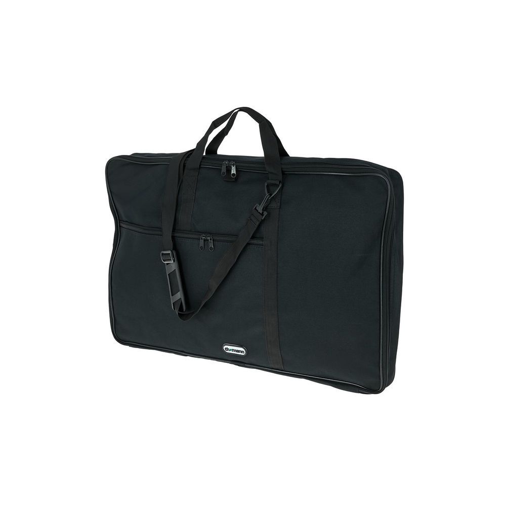 Thomann Orchestra Music Stand Bag – Thomann Ireland