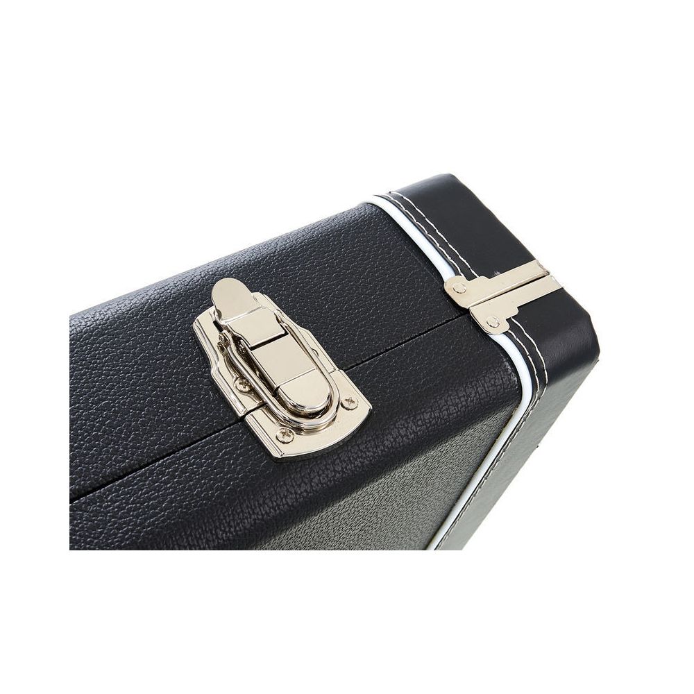 ESP LTD Case CECFF – Thomann Ireland