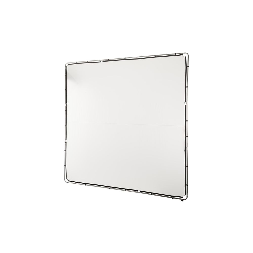 Manfrotto LL LR83301R Skylite Cover 3x3m – Thomann Ireland