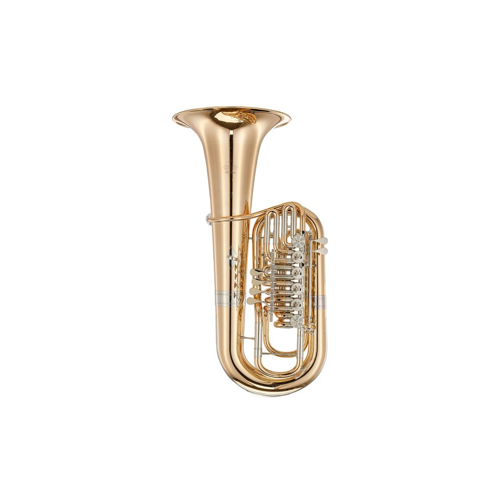 Miraphone 481C GM Elektra F