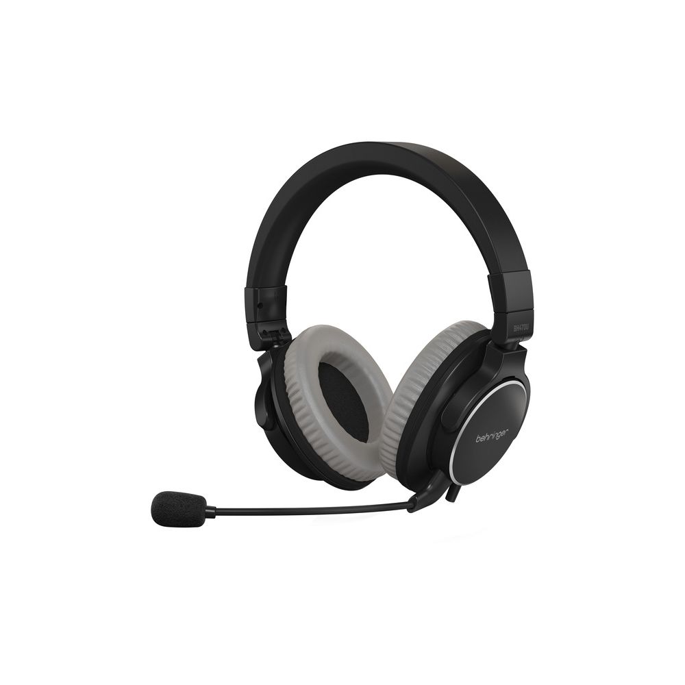 Behringer BH470U – Thomann Ireland