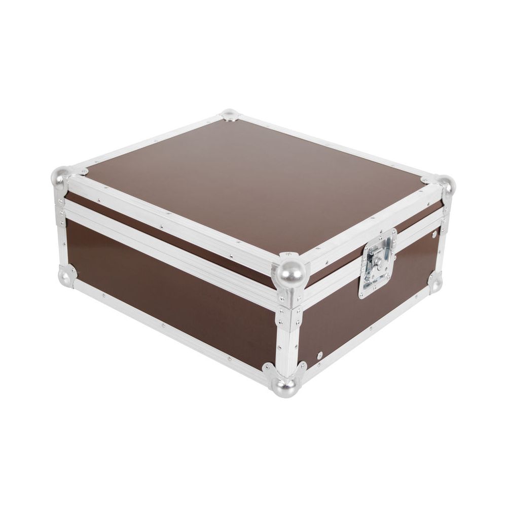 Thon Rack Case 10U Live 15 RA – Thomann Ireland