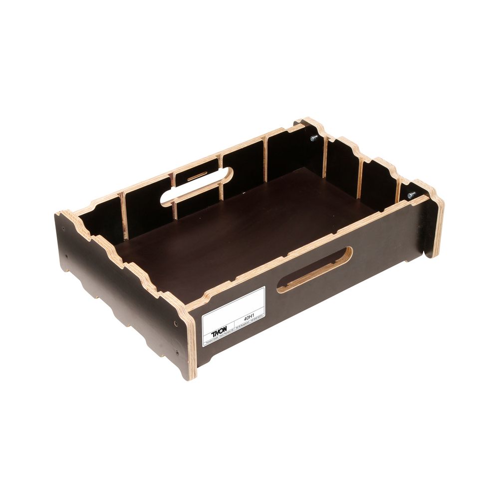 Thon 40 Multiflex Grid H1 – Thomann Ireland