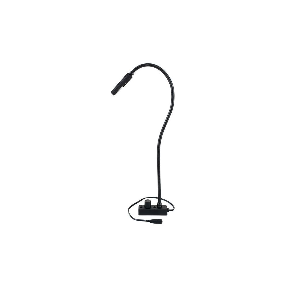Littlite L