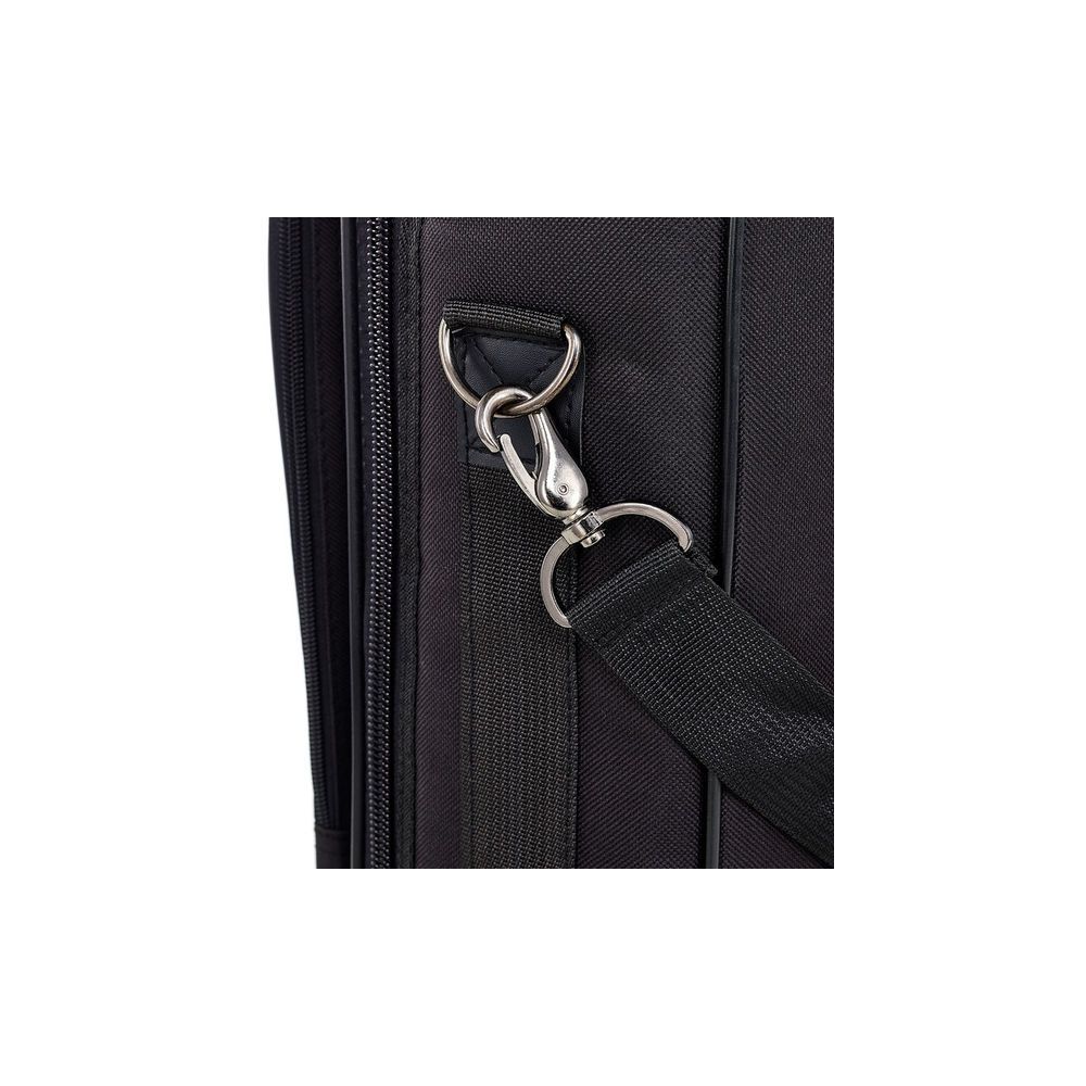 Thomann Controller Bag Prime 4 – Thomann Ireland