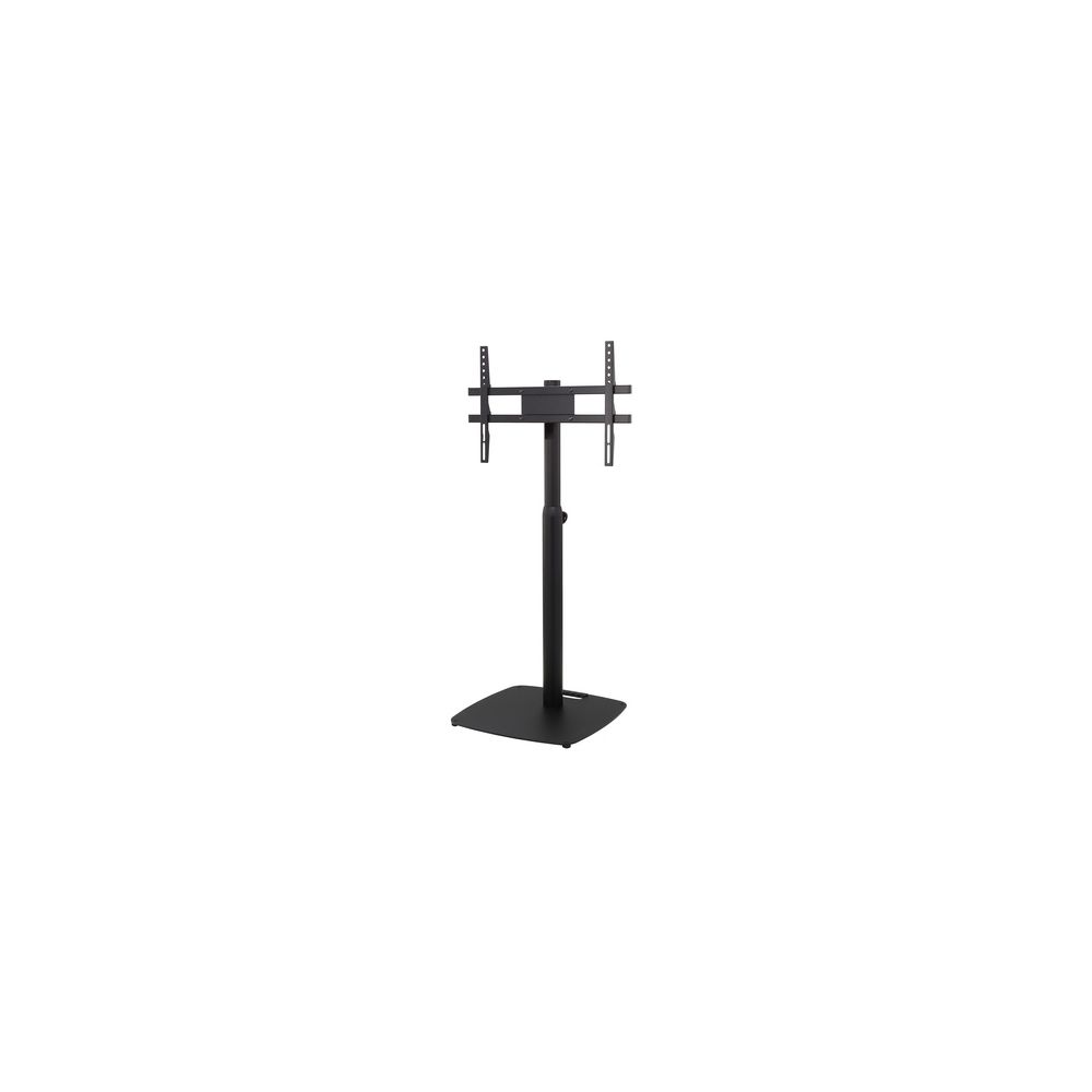 K&M 26782 Screen/Monitor S B