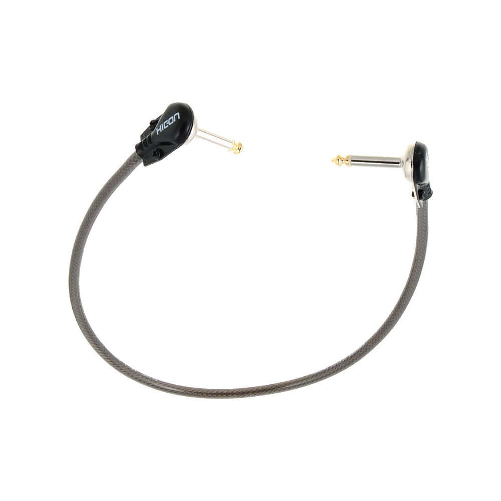 Sommer Cable Spirit XS Highflex 0,5 – Thomann Ireland