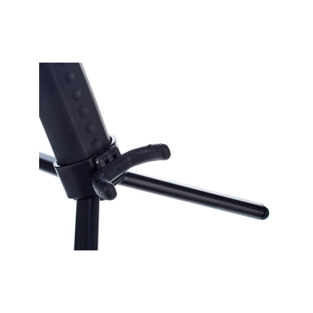 K&M 14360 Alto Sax Stand "Midge" – Thomann Ireland