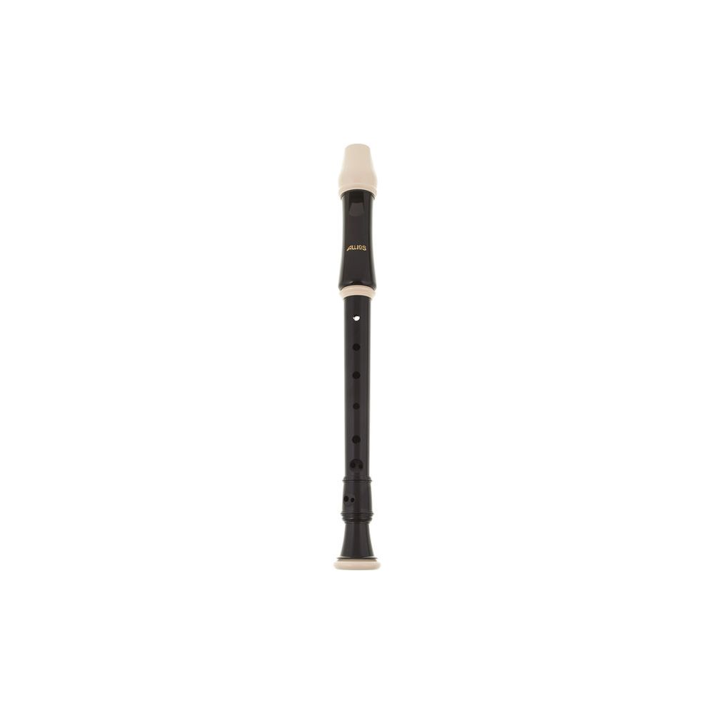 Aulos 205A Robin Soprano Recorder – Thomann Ireland