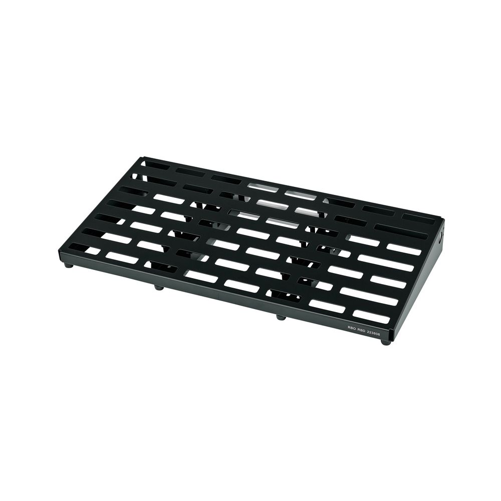 Rockboard QUAD 4.2 B with Gig Bag  – Thomann Ireland