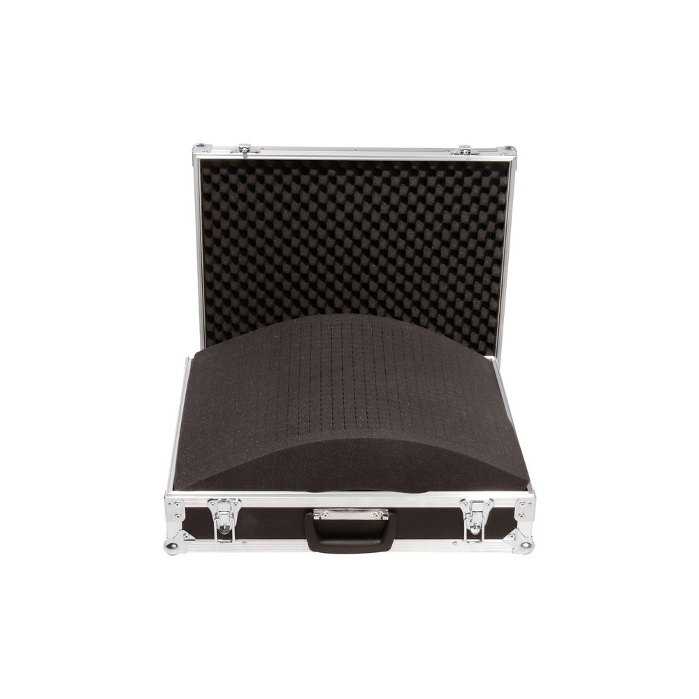 Thon Flex Cut Universal Case 1 PB – Thomann Ireland