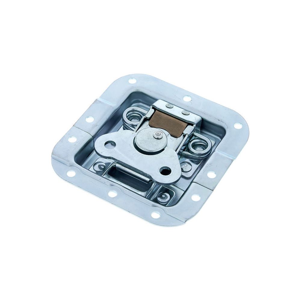 Adam Hall 17284 Butterfly – Thomann Ireland