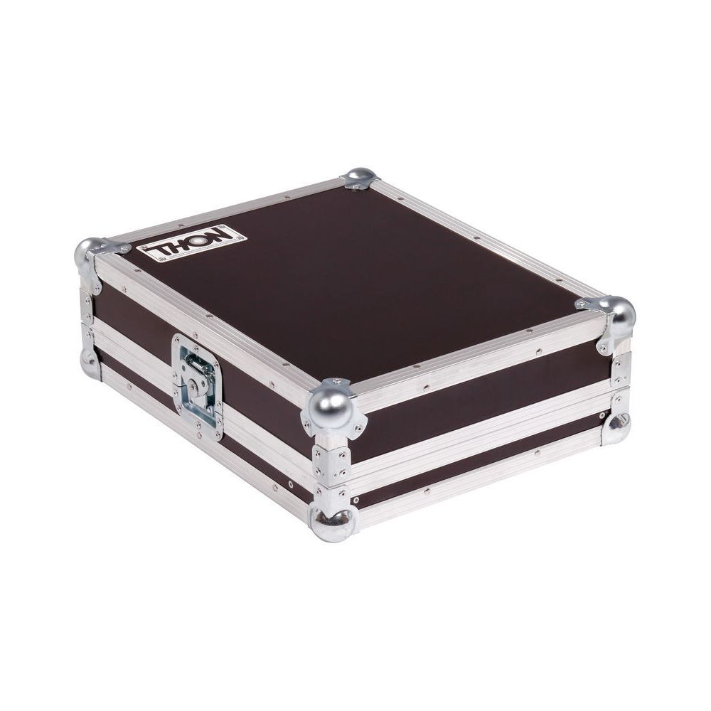 Thon Case Tascam Model 12 – Thomann Ireland