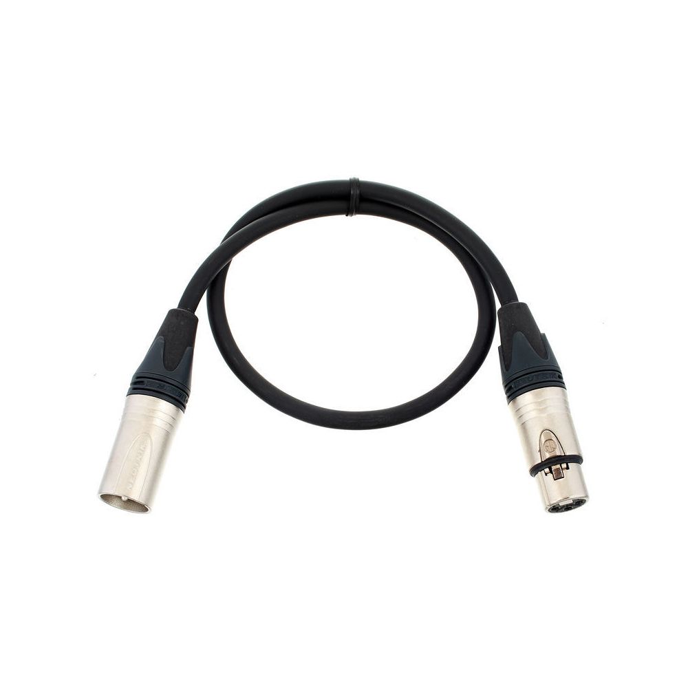 pro snake 29012 AES/EBU Cable 0,5 – Thomann Ireland