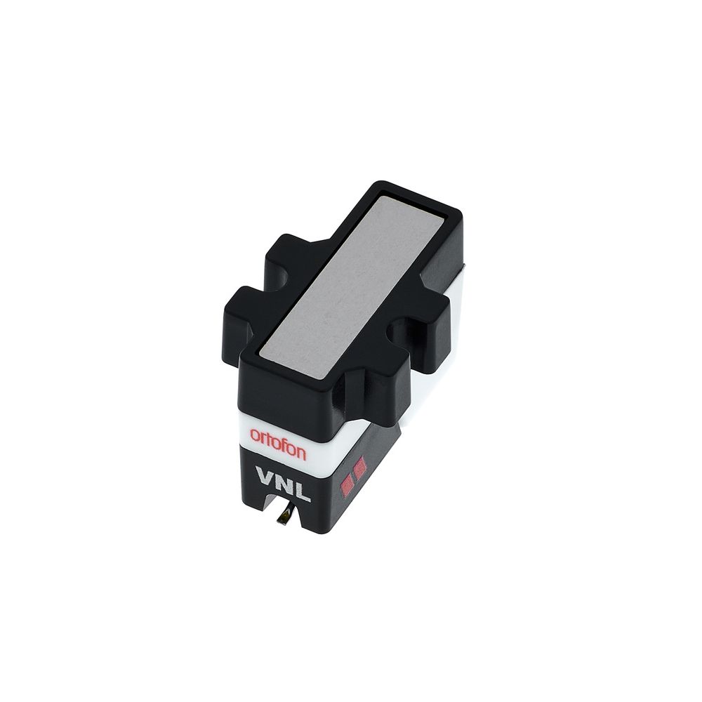 Ortofon VNL Headshell Bundle – Thomann Ireland