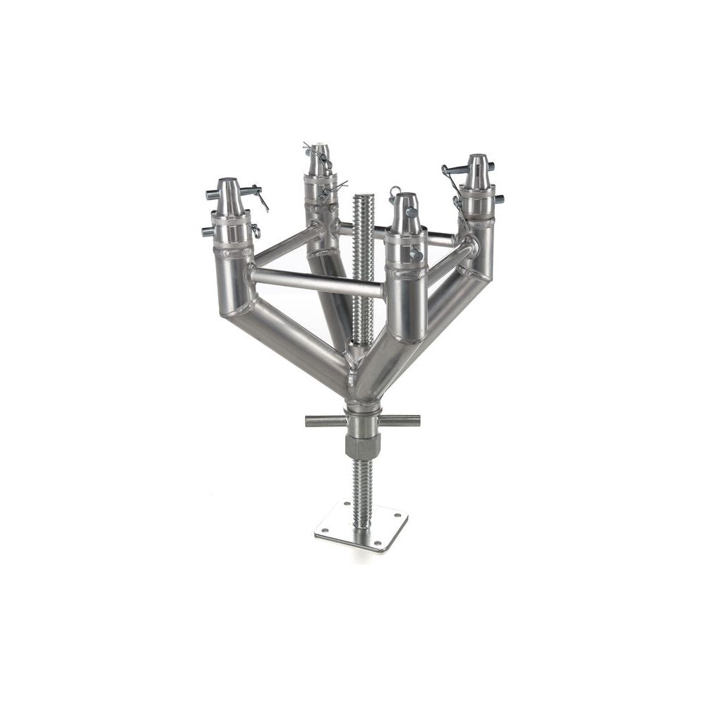 Global Truss F34 Spindle – Thomann Ireland