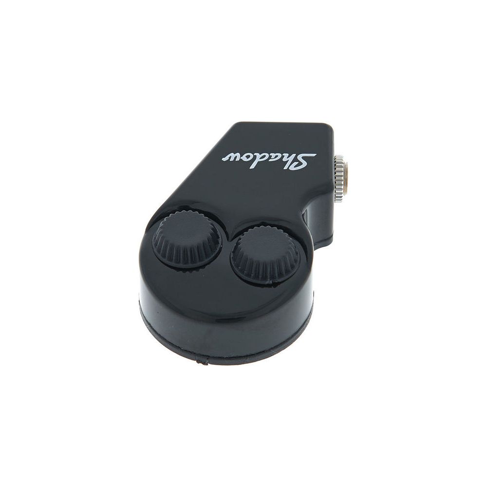 Shadow SH2000 Allround Pickup – Thomann Ireland