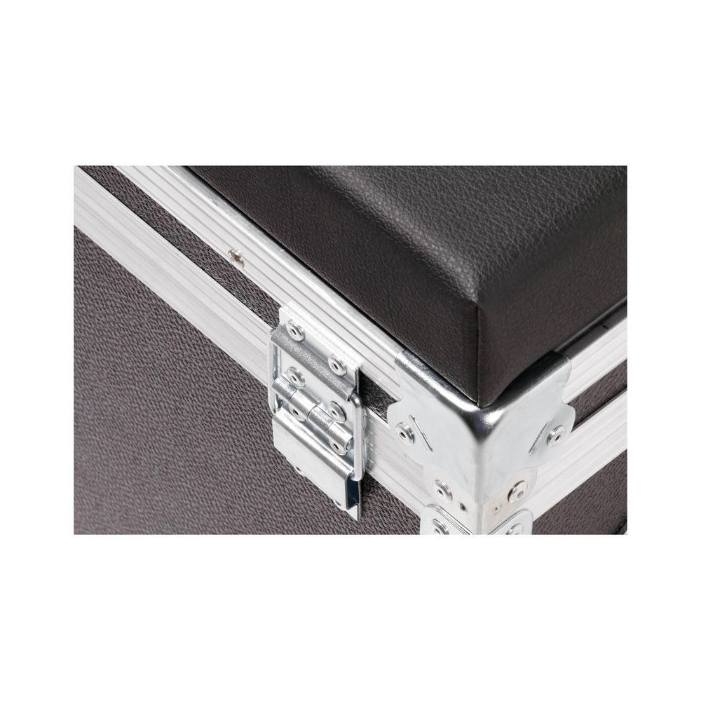 Thon Seat Case BK – Thomann Ireland