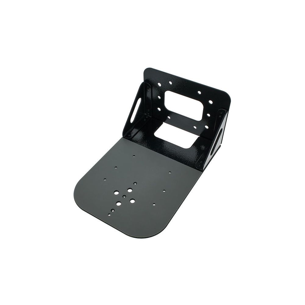 Marshall Electronics CV605