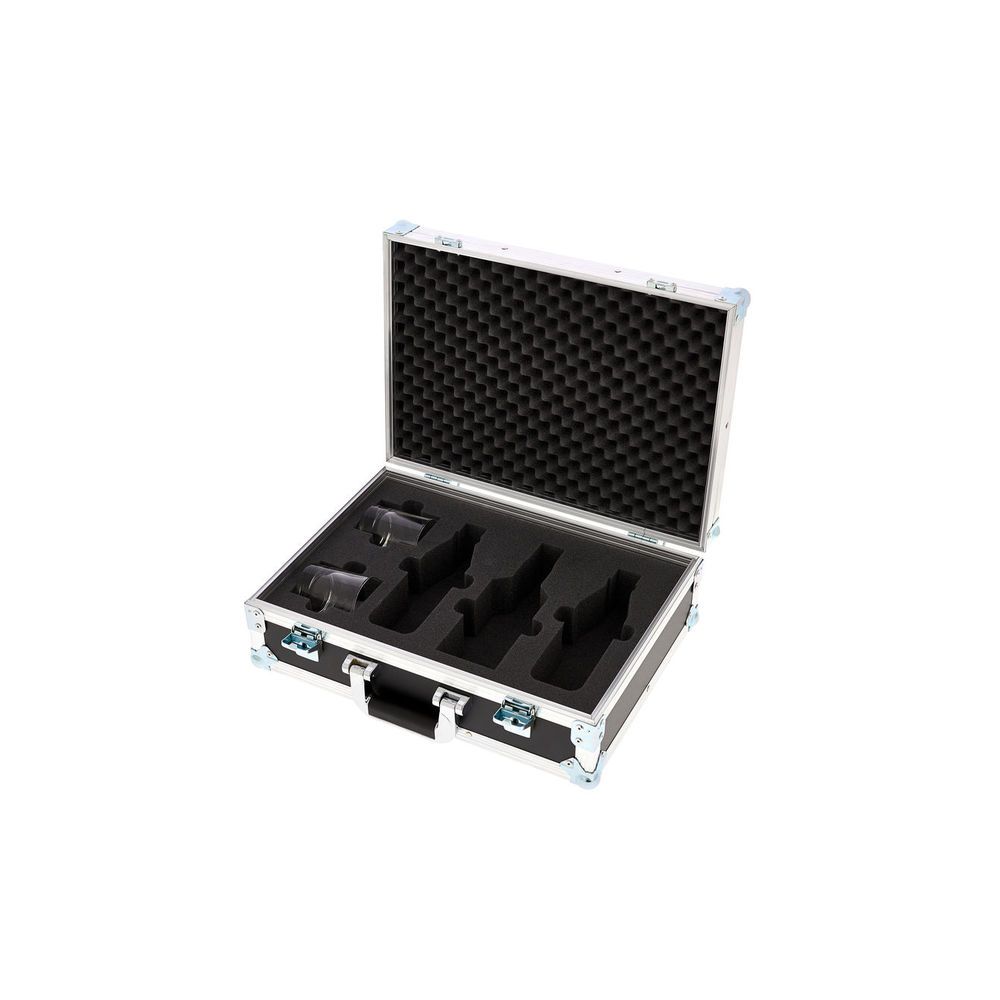 Thon WHISKEY Case – Thomann Ireland