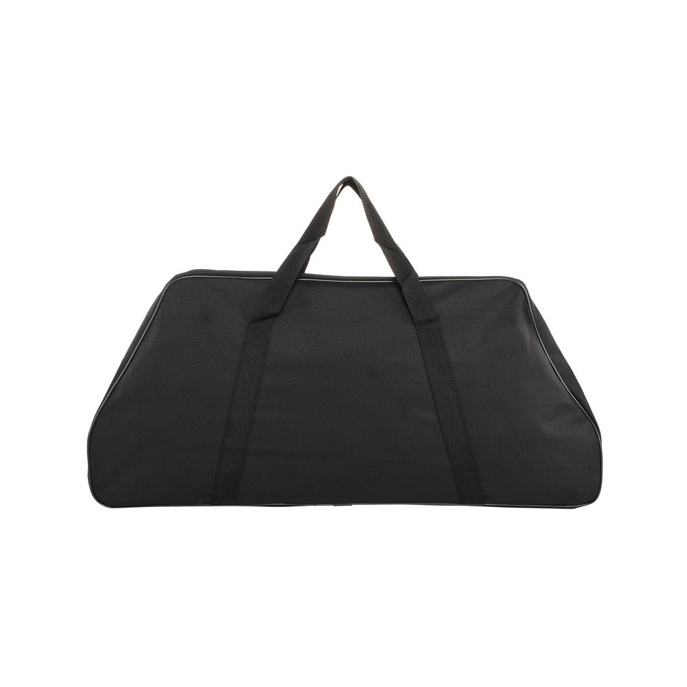 K&M 11460 Carrying Case – Thomann Ireland