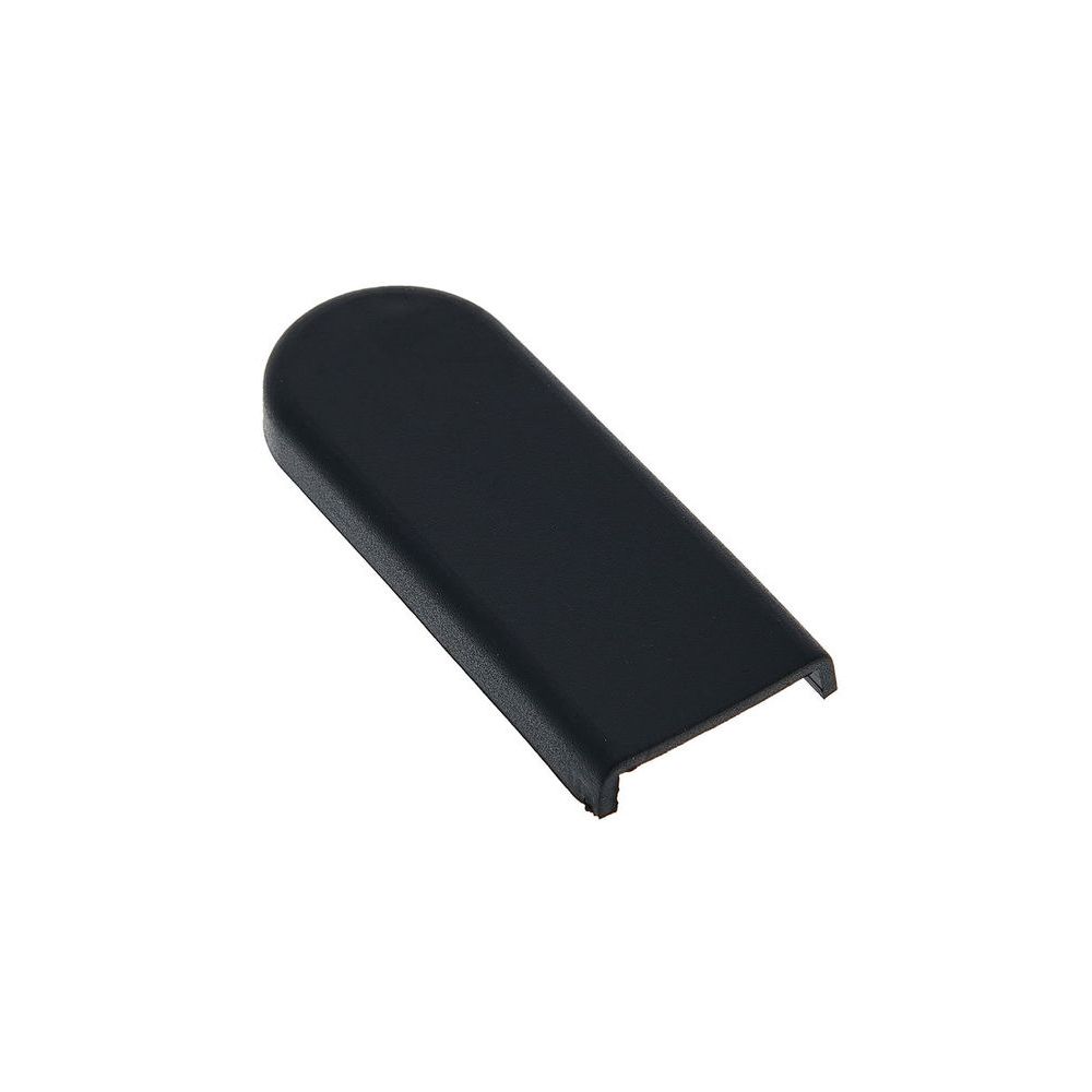 Thomann Thumb Rest Saxophone – Thomann Ireland