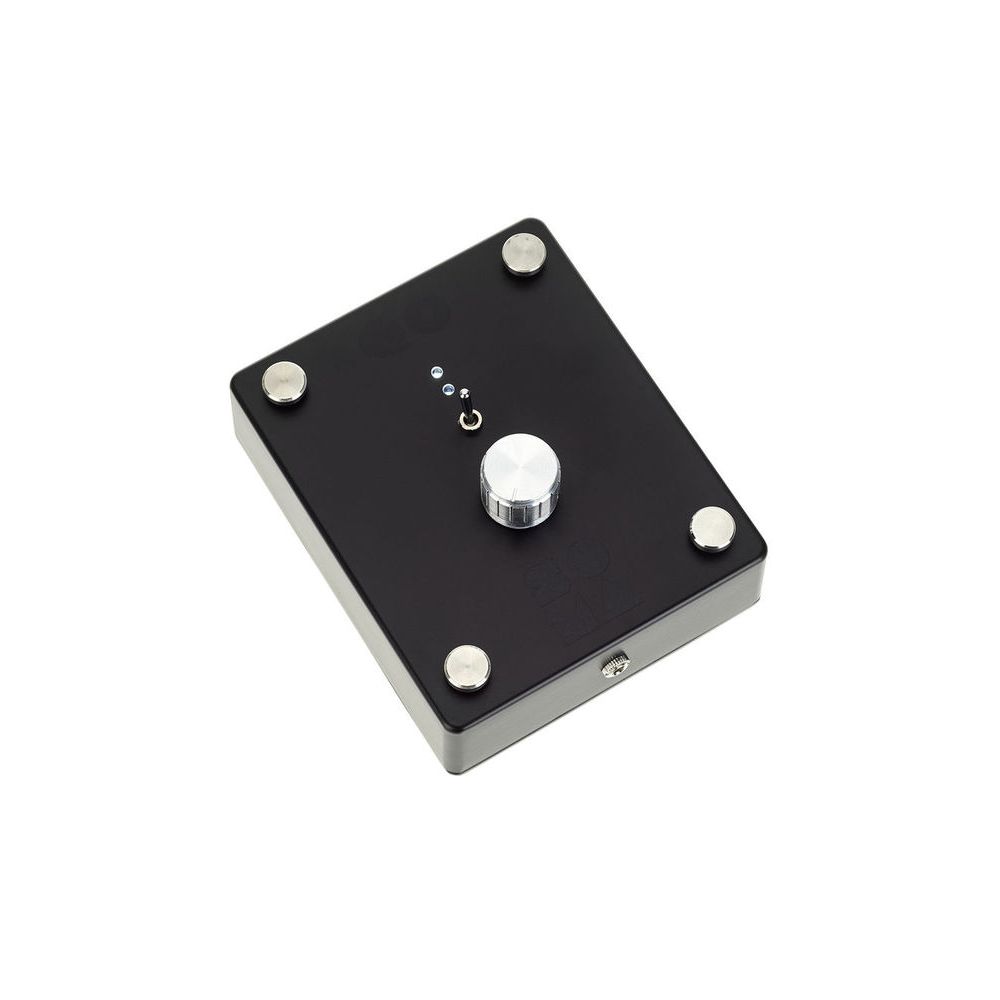 SOMA Quantum Ocean – Thomann Ireland