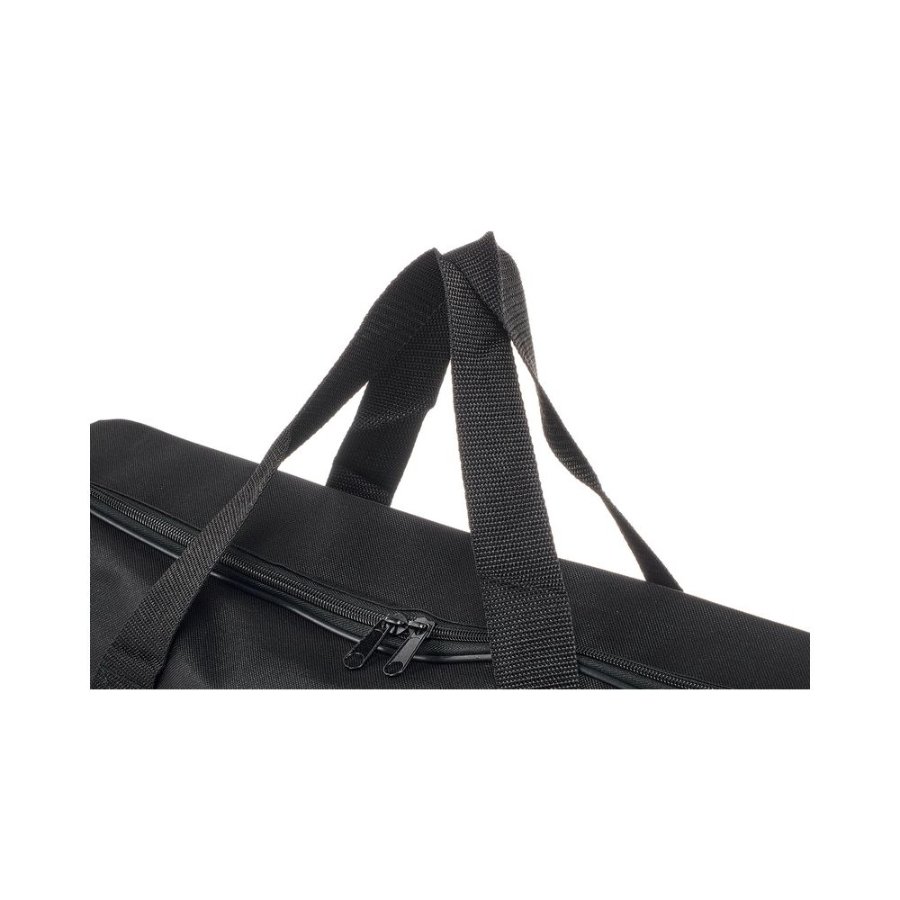 K&M 11460 Carrying Case – Thomann Ireland