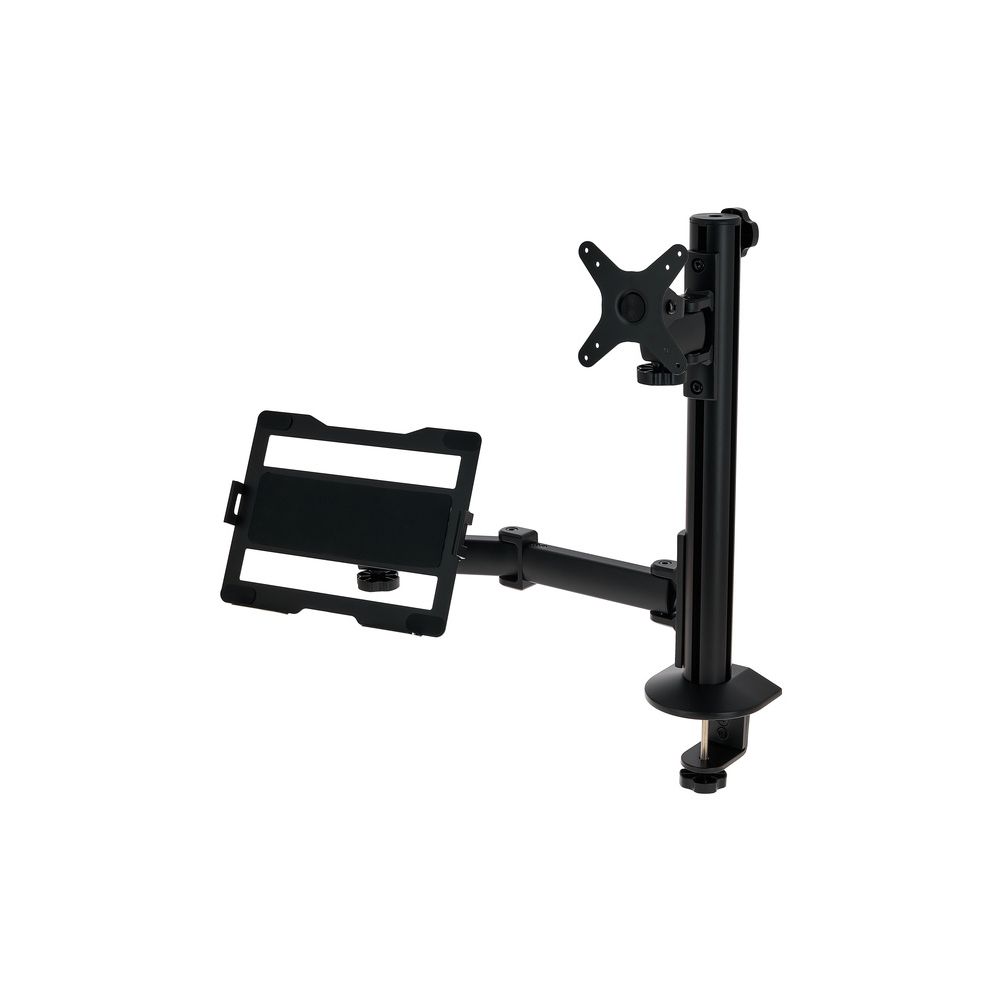 Roadworx TM