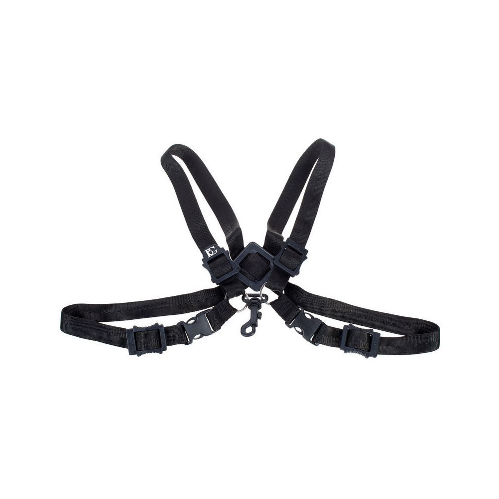 BG France S41SH Strap Ladies – Thomann Ireland