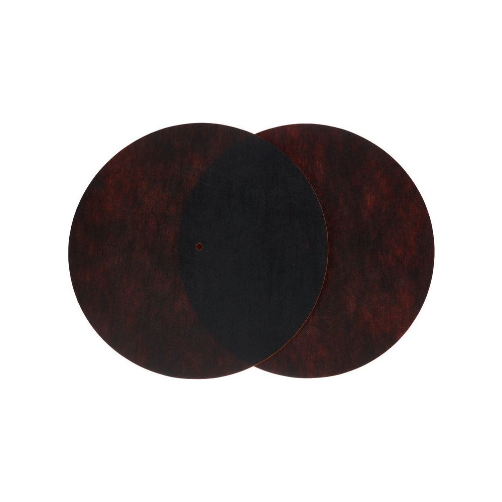 Dr.Suzuki 12"Slipmats Mix
