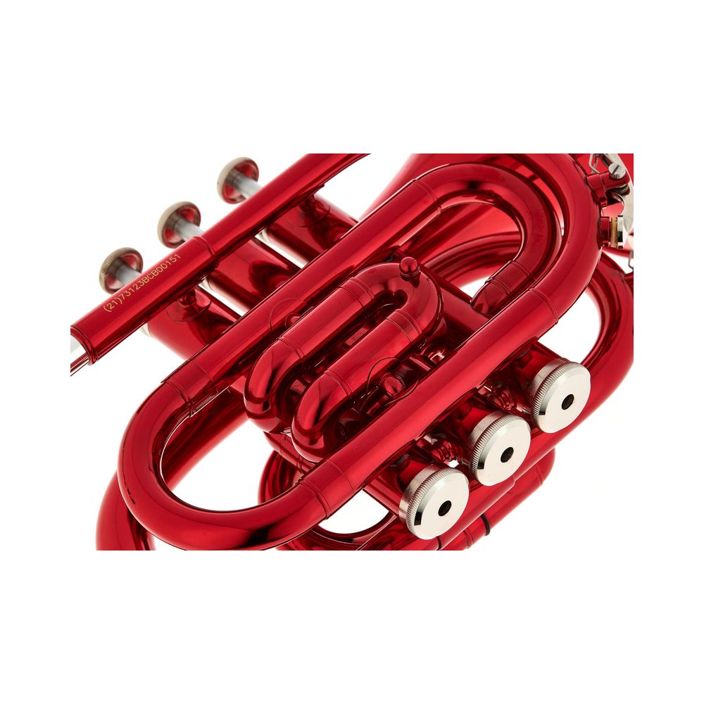 Thomann TR 25 Bb
