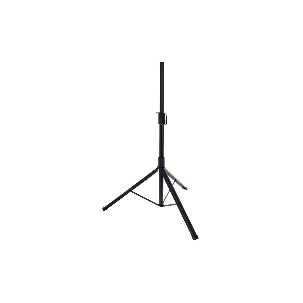 Roadworx Slim Line Speaker Stand – Thomann Ireland
