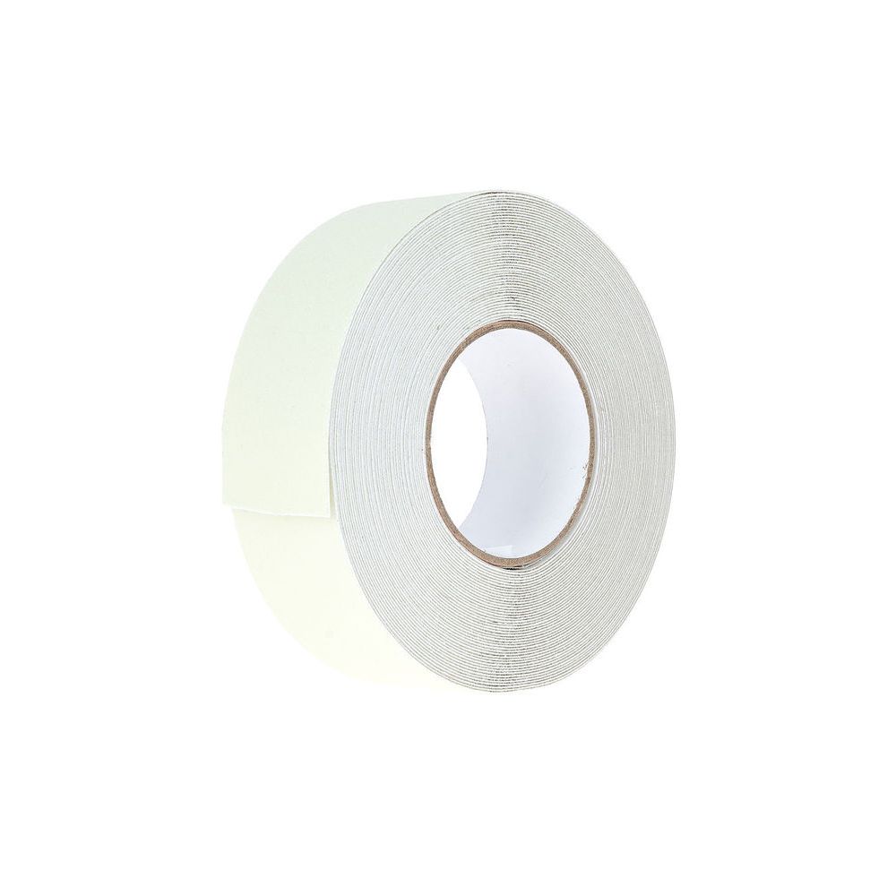 Stairville Warning Tape 18 Phosphor – Thomann Ireland
