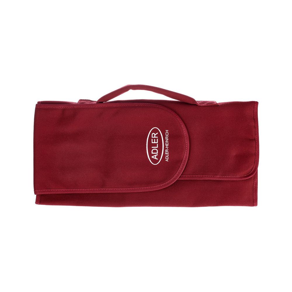 Adler Heinrich Bag for Tenor Recorder – Thomann Ireland