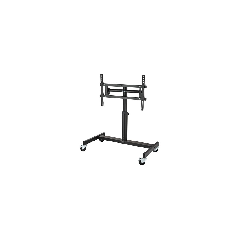 K&M 26787 Confidence Stand B