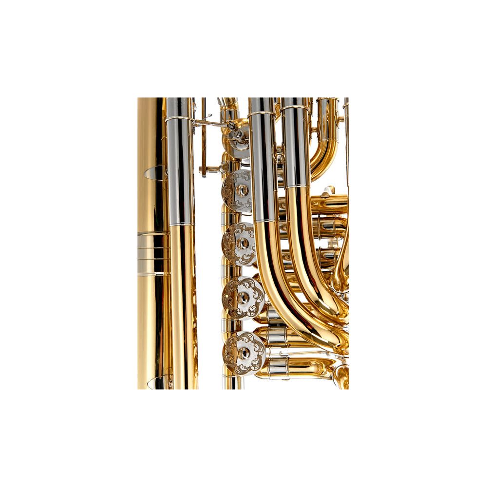 Thomann Fireball M F