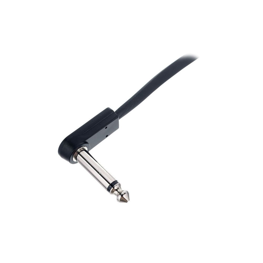 Cordial EI 0,15 RR elements – Thomann Ireland