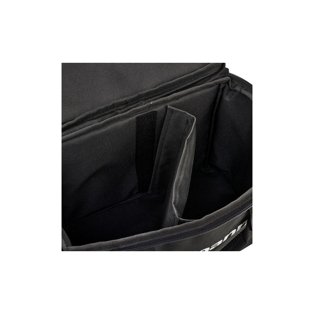 Thomann the box pro Achat 104 A Bag – Thomann Ireland