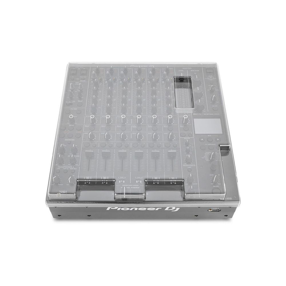Decksaver Pioneer DJM