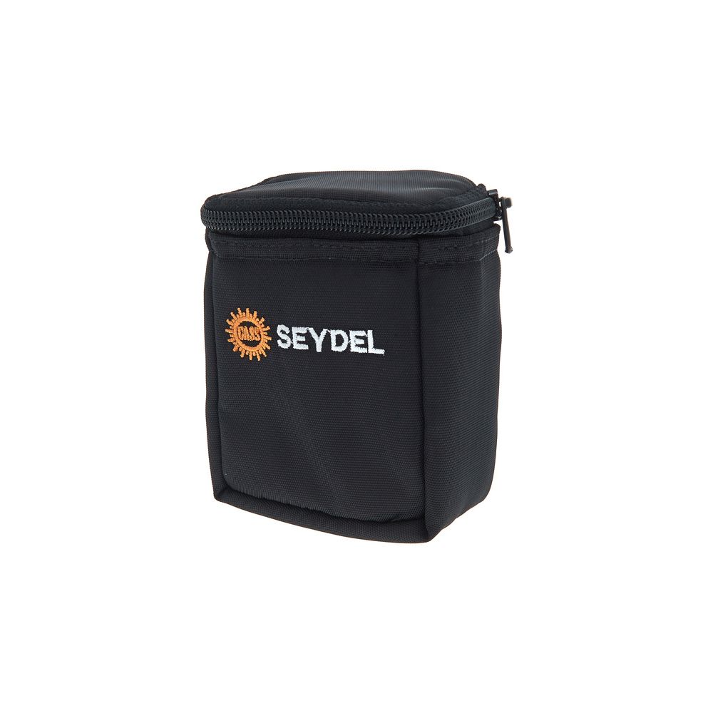 Thomann Harp Gear Set 1 – Thomann Ireland